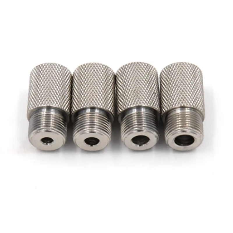 

HOT-3/4/5/6/7/8/9/10mm Drill Bit 3 in 1 Log Tenon Hole Punch Locator Jig Woodworking Hole Opener DIY Tools