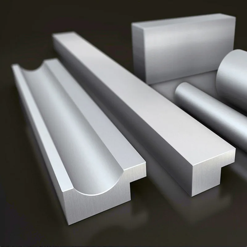 

Space Aluminum Robe Hooks Sliver/ Black/Gold Hanger Hooks Painted Clothes Hook Bathroom Hardware Wall Hang Mounted Towel Hook