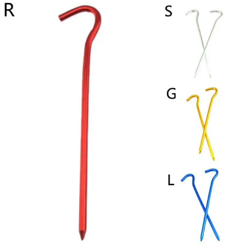 Новый Уличный тент ультра светильник знак вопросов альпинистский для ногтей