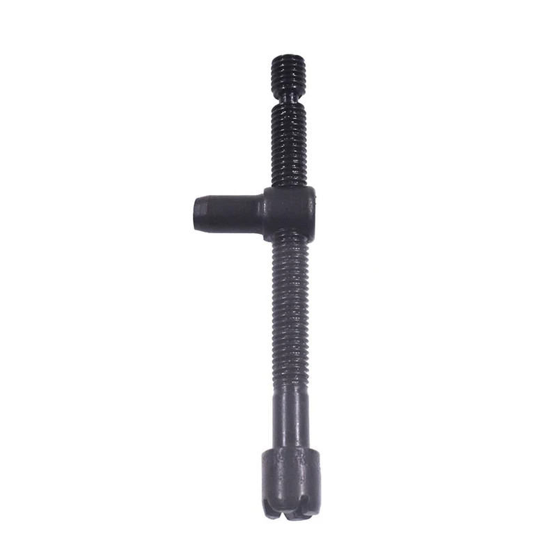 

1xChain Adjuster Screw Tensioner For Chainsaw 45CC 52CC 58CC 4500 5200 5800 UK