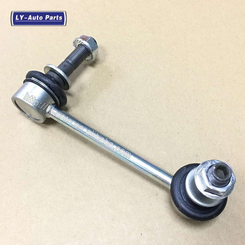 Звенья переднего стабилизатора для Toyota 4runner FJ Cruiser Prado Lexus GX470 48820-60050 48820-0K030 |