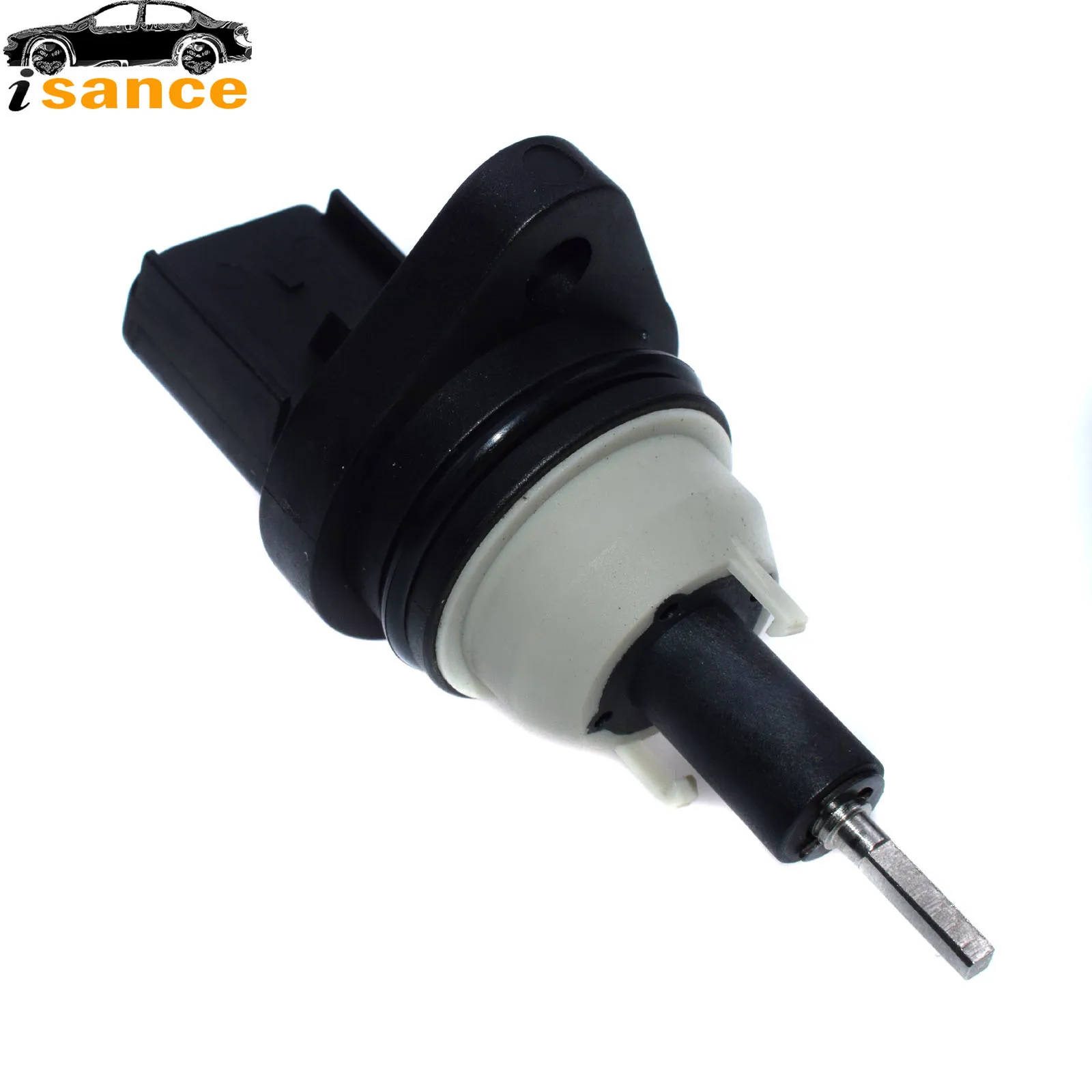 Isance новый датчик скорости автомобиля 4707386 для Chrysler Dodge Jeep Plymouth 1993-1997 SC105 05013660AA 5013660AA