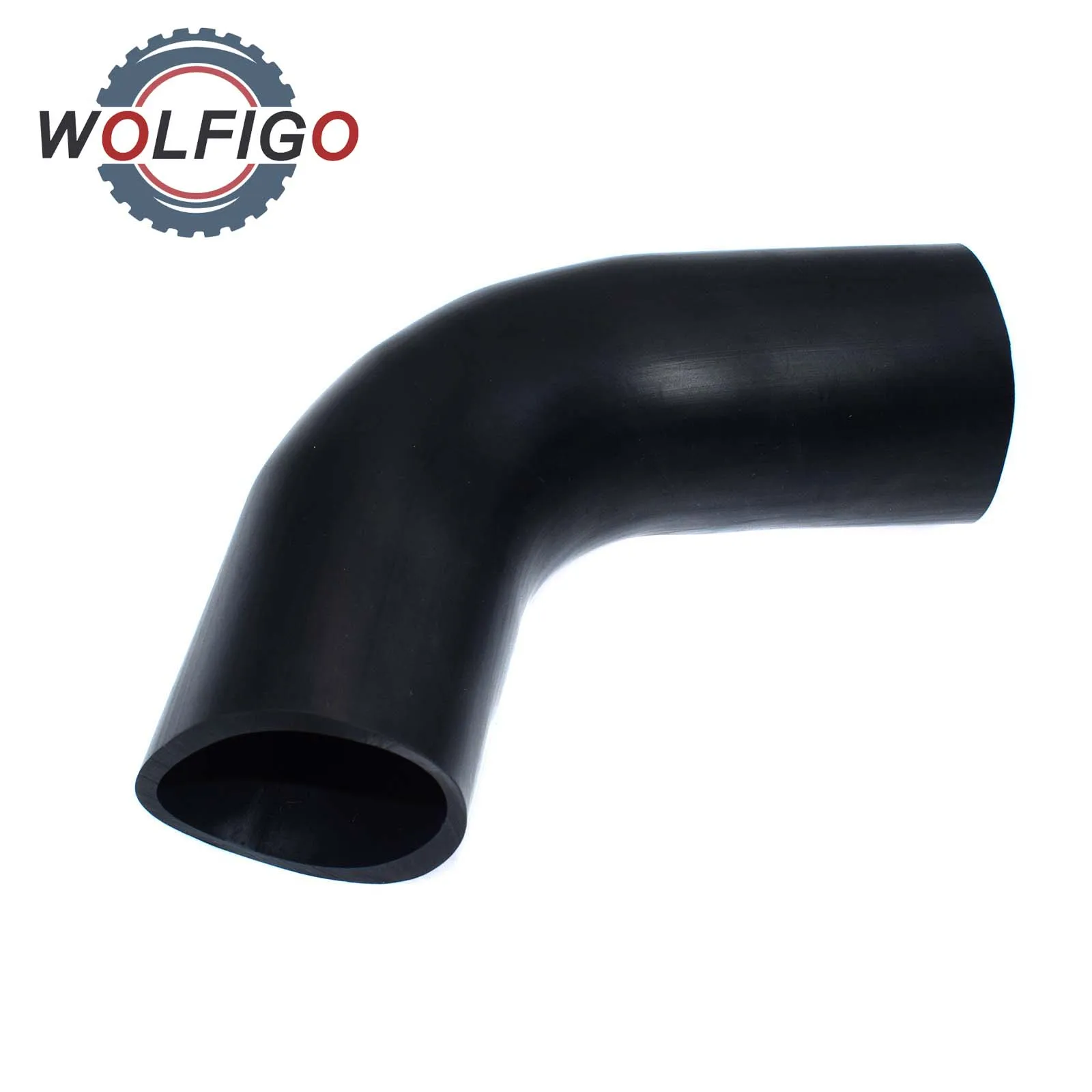 WOLFIGO новый топливный ранцевик для наполнителя шейный резиновый шарнир 1505YX 1505.YX