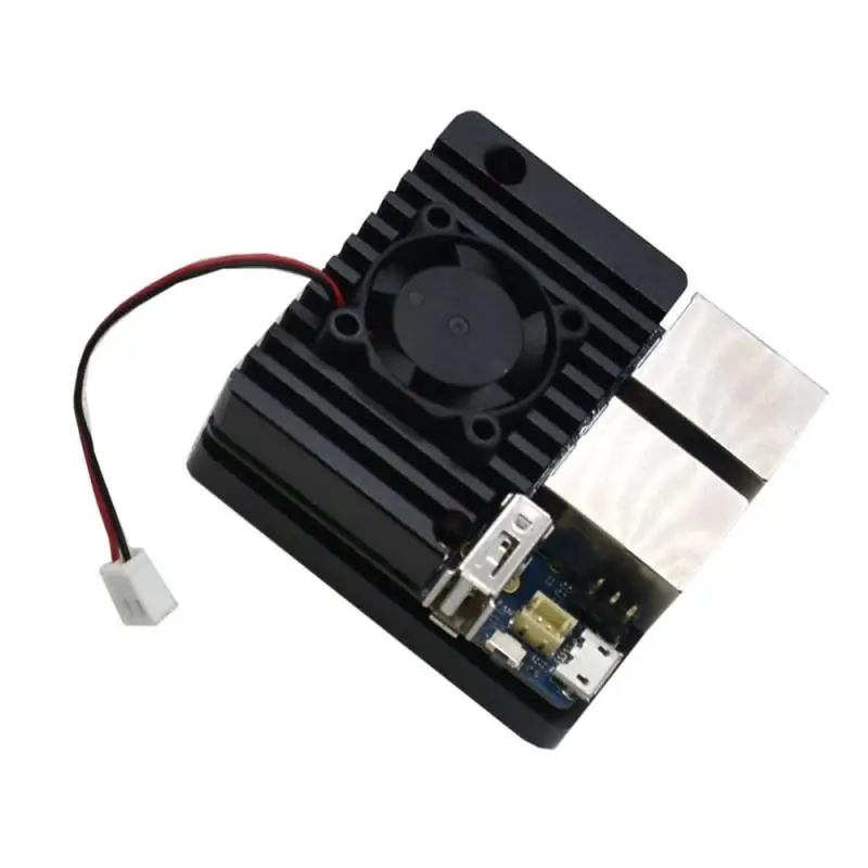 Мини маршрутизатор с двумя портами Ethernet 32G флэш память встроенная английская