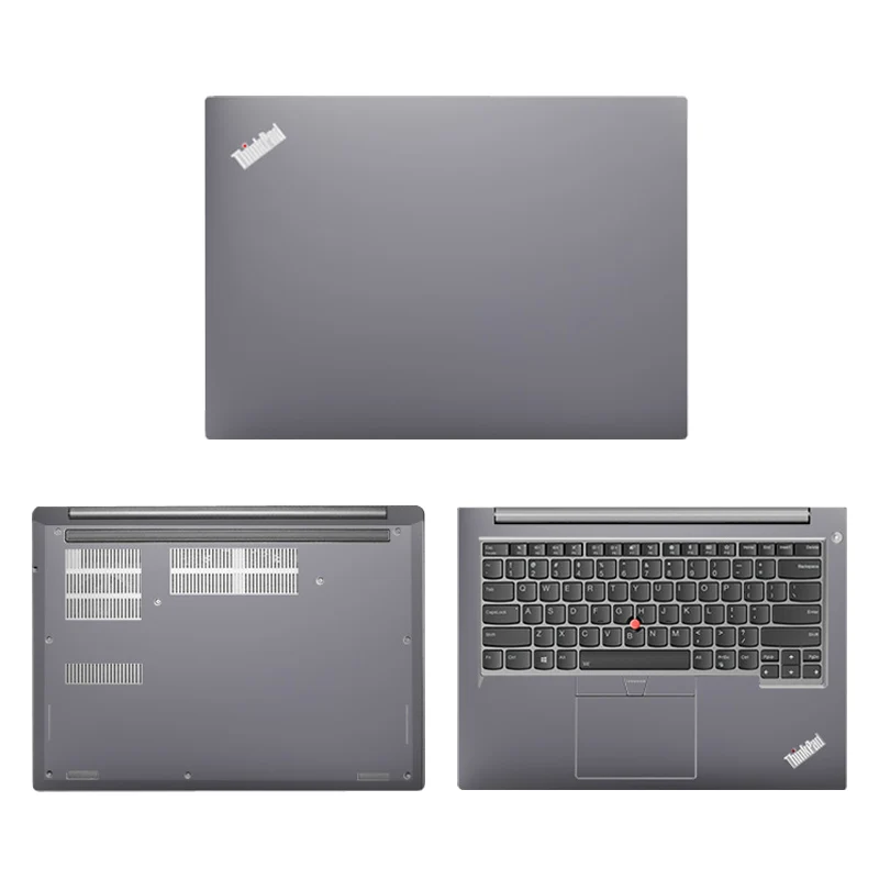 Наклейки для ноутбука Lenovo Thinkpad X1 Carbon 2022 2021 2020 2019 виниловые наклейки 2016 2017 2018 |