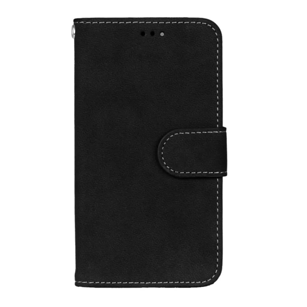 Крышка 5.5For lenovo K5 чехол для lenovo Vibe K5 K6 S1 X2 P1M C выстрел Z90 C2 Мощность плюс двойной A6020 A2020 K10A40 Coque чехол