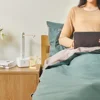 Изображение товара 2