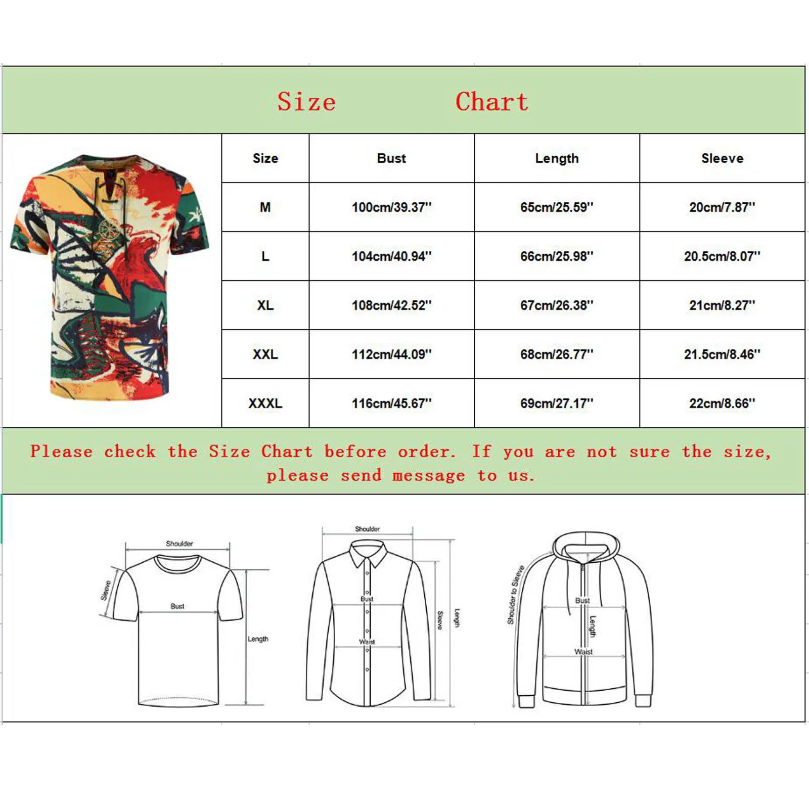 

Harajuku Men T-shirt Summer Slim Casual Cotton-Linen Printed Short Sleeve T-shirt Top graphic t shirts naughty t shirts funny#40