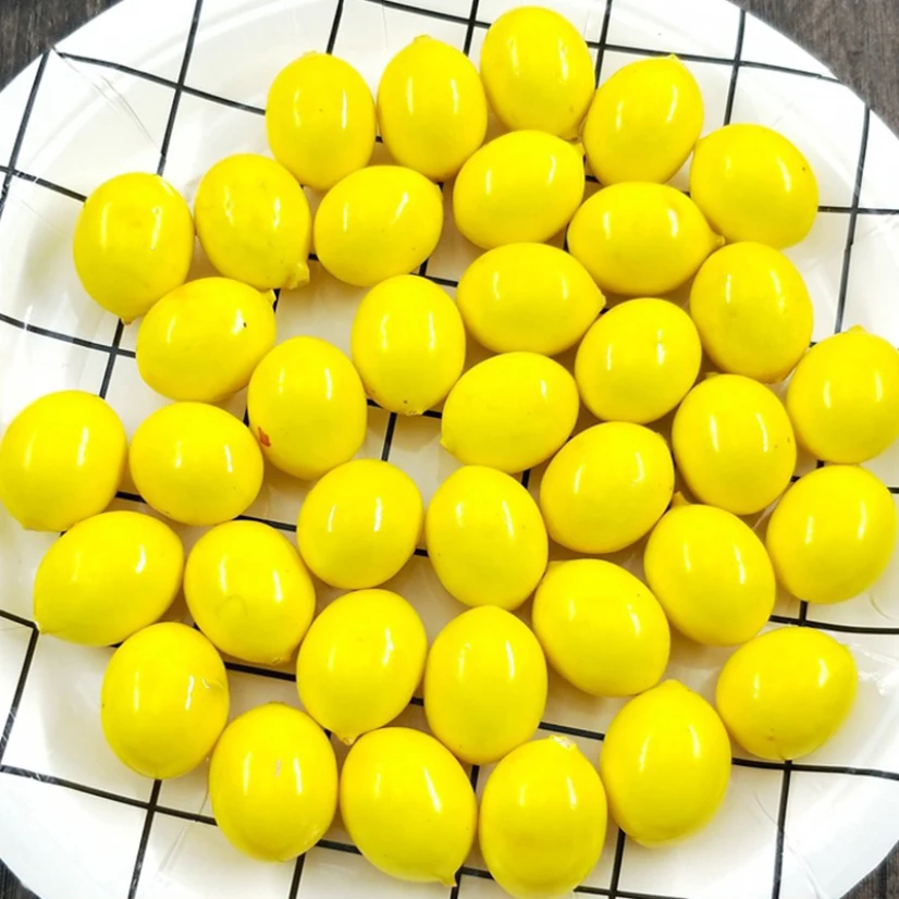 

Искусственные фрукты, имитация фруктов, яблоко, клубника, манго, банан, различные имитации фруктов, 10 шт.