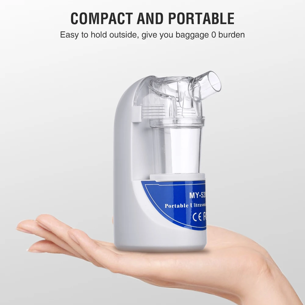 Медицинские приборы для использования в домашних условиях ультразвуковой