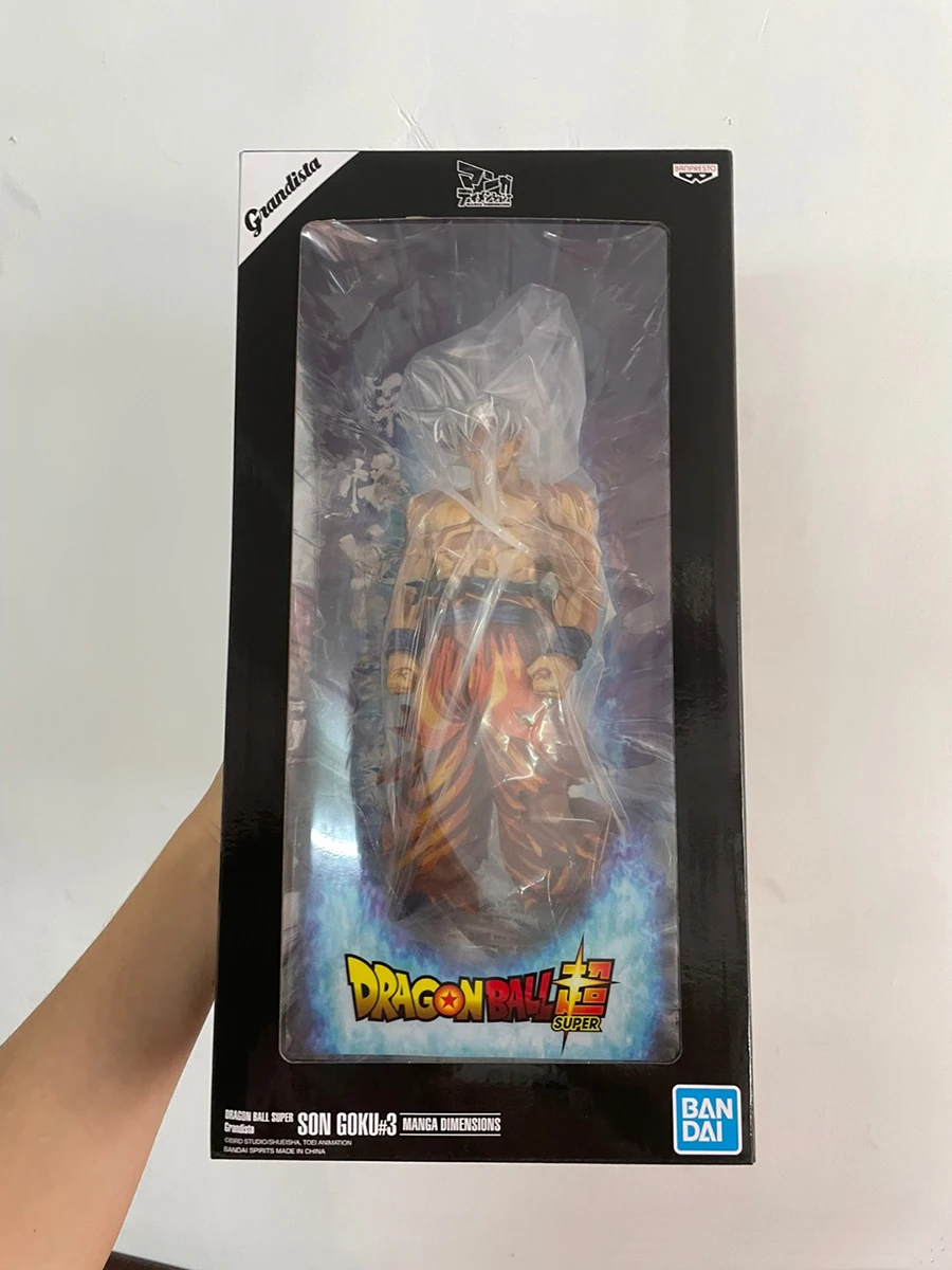 Фигурки героев мультфильма Драконий жемчуг | Игрушки и хобби