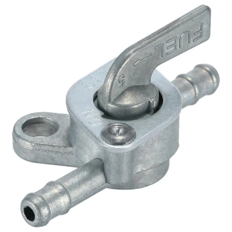 

Split Type Oil Tank Switch Fuel Tank Switch Manual Switches Motorcycle Accessories