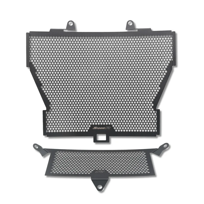 

Для BMW S1000XR 2015-2019 S 1000 XR Sport SE, крышка радиатора, масляный радиатор, защитная пленка 2018 2019 S1000 XR, аксессуары для мотоциклов