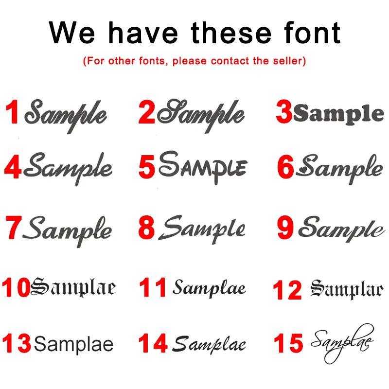 Gold Bracelet Width 30MM for Women Custom Name Bracelet Name Bracelet Stainless Steel Bracelets Fashion Jewelry 2021 Moda Mujer