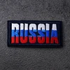 Изображение товара 0