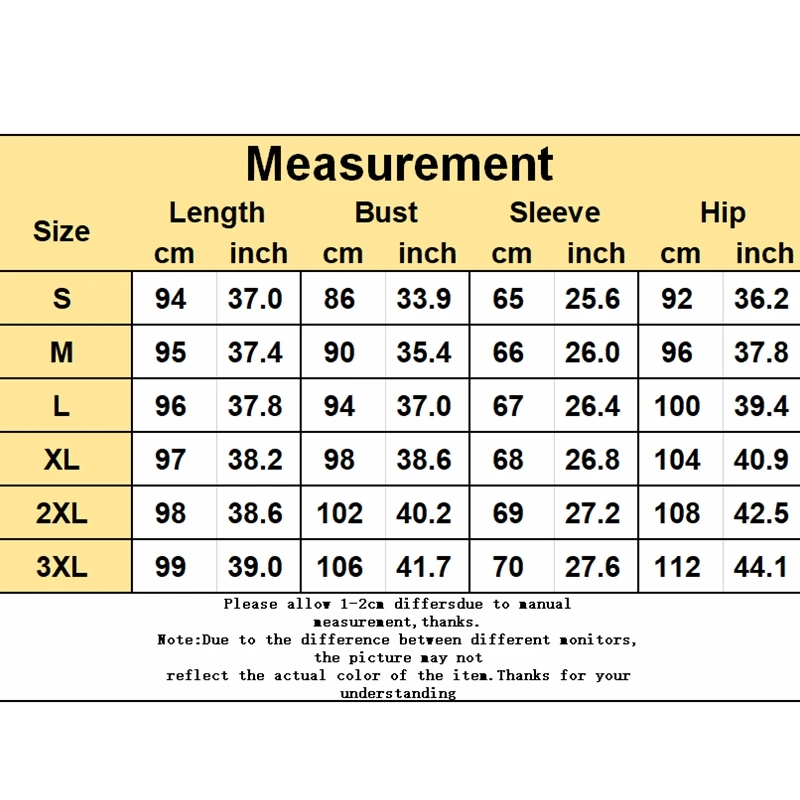 

Lugentolo Plush Sexy Long Sleeve Dress Women Plus Size Fall Fashion High Waist Solid Sheath Casual Mini Dress