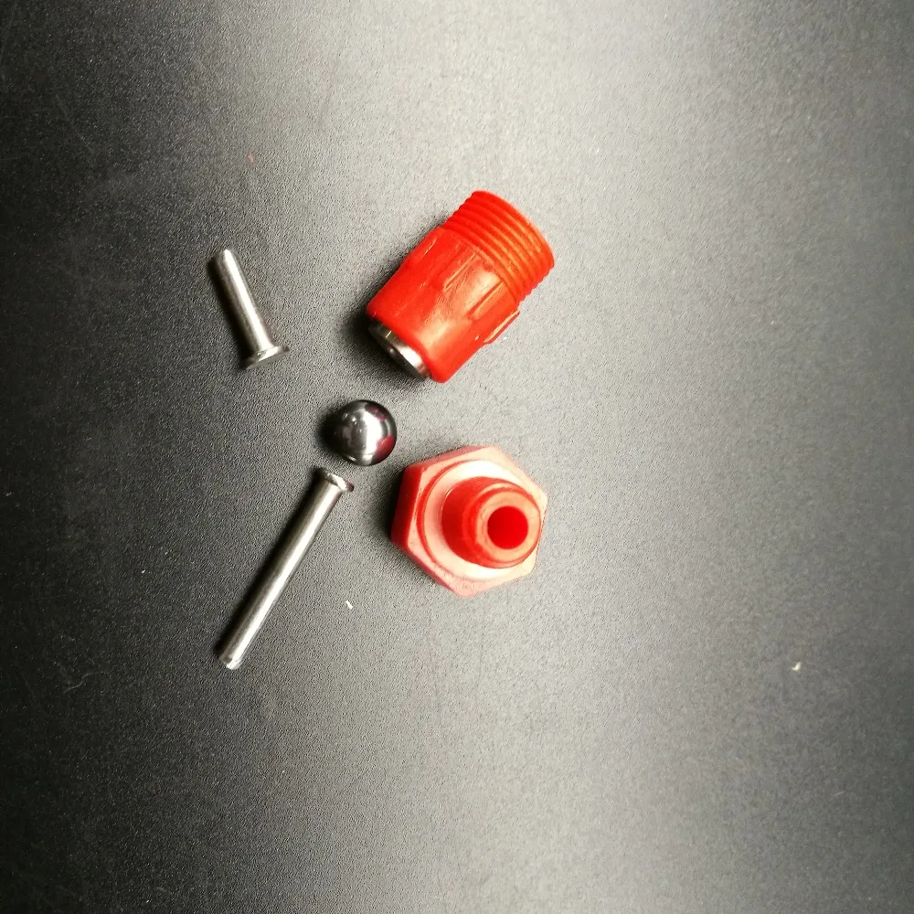 Соски поилка для воды 50 шт. кур с углом обзора 360 градусов товары домашней птицы