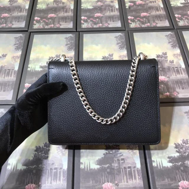 Известный бренд дизайнерская женская сумка на плечо с цепочкой буквенным