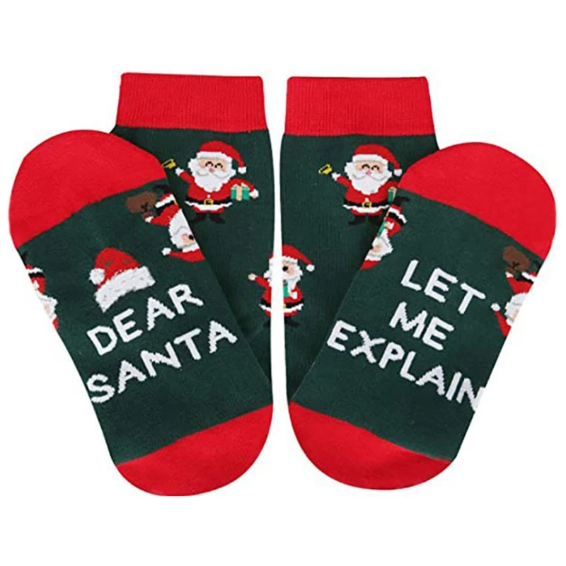 

Men's Socks