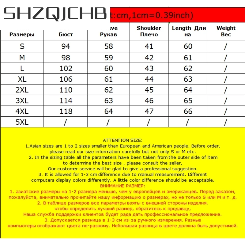 

JCGB 2021 Natural Horsehide Coat Male 100% Genuine Leather Jacket Men Clothing Streetwear Motorcycle Real Leather Men's Jacket