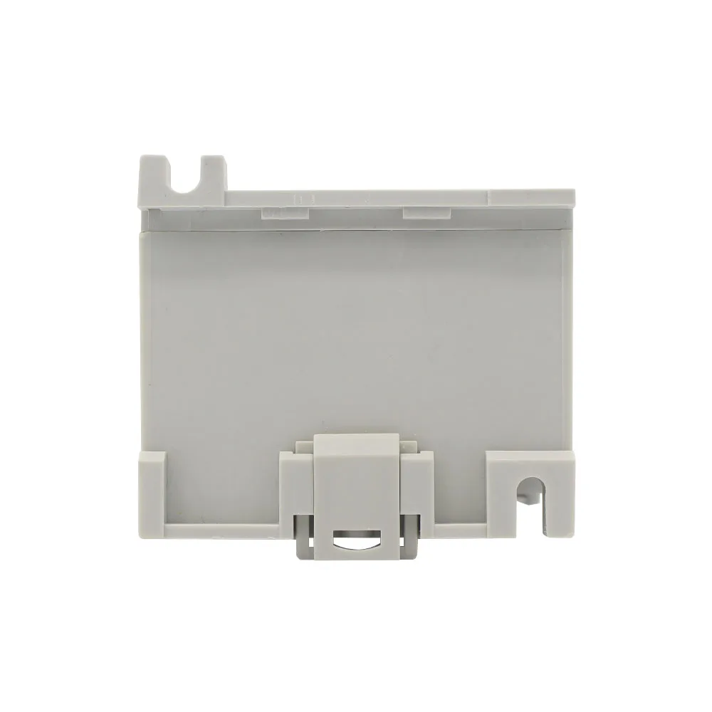 ManHua 5-30A 90 V-260 V PG OPR SS3-30, независимо Регулируемый запуск, задержка, Электронная защита реле перегрузки