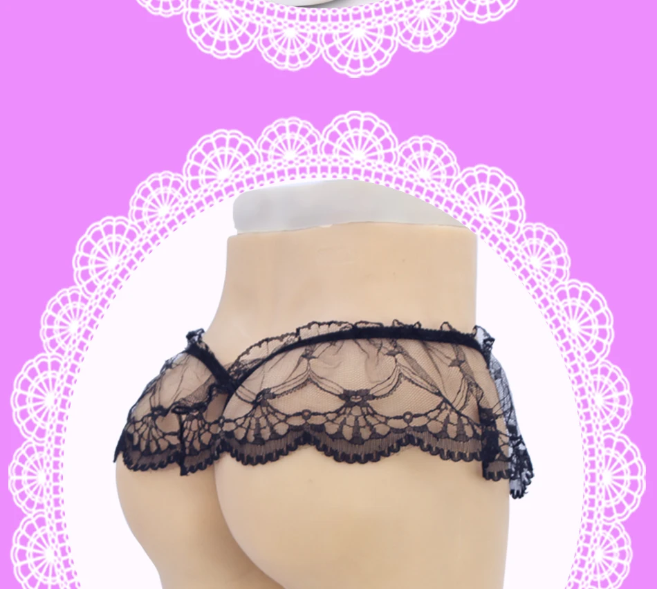 Crossdresser hip enhancer силиконовые трусики Drag queen Shemale для трансвеститов транссексуалов влагалища ягодицы мягкое нижнее белье