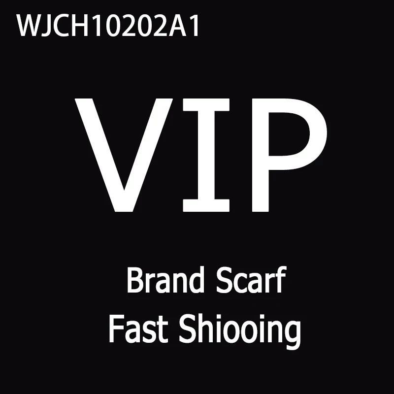 

Luxury cashmere scarf winter men's cashmere shawl warm blanket scarf men's brand thick scarf