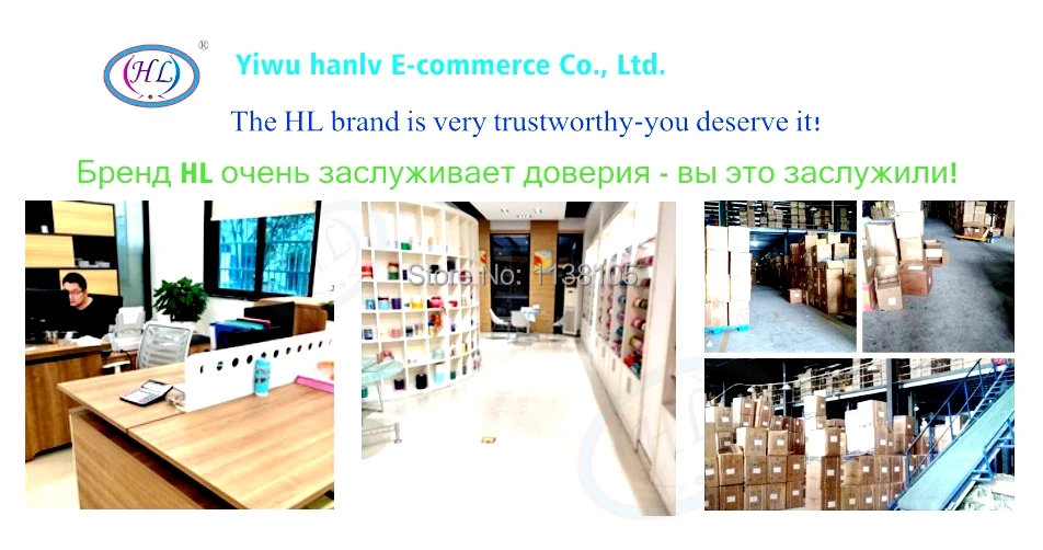 HL6/10/15/20/25/40 мм 6 ярдов сплошная корсажная лента ленты подарочная упаковочная лента DIY Свадебная вечеринка украшения для изготовления ювелирных изделий с бантом
