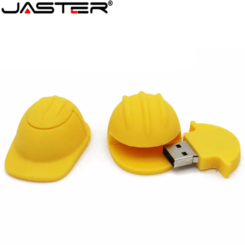 Корабль шлем pendirve карту флэш памяти с интерфейсом usb 4GB/8GB/16GB/32GB/64GB защитный флеш
