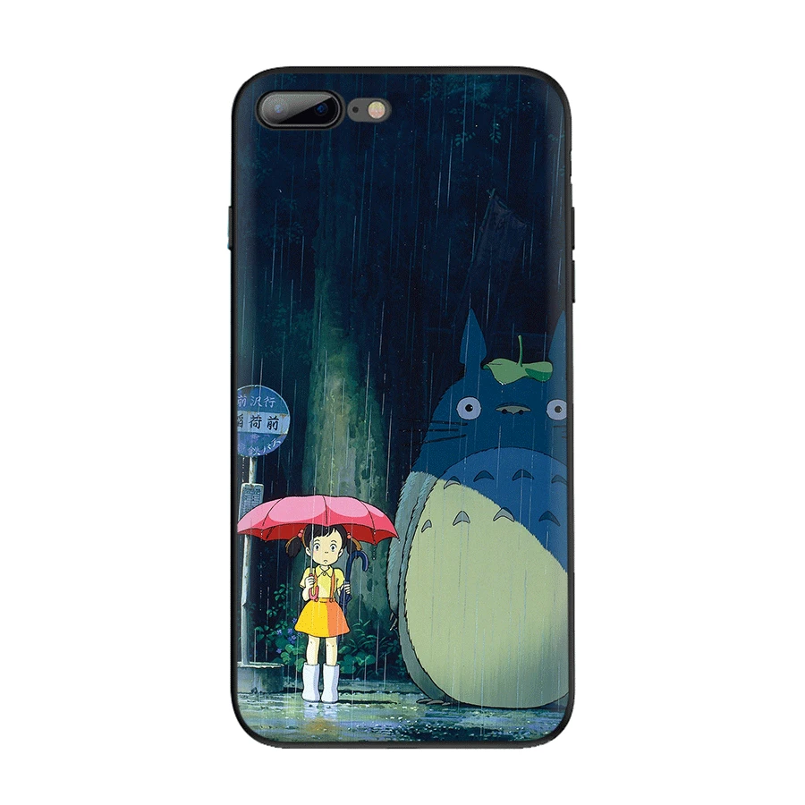 Балерина девушка танцы Телефон чехол для iPhone 8 7 6 6S Plus 11 Pro X XS XR MAX 5 5S secver|Бамперы| |