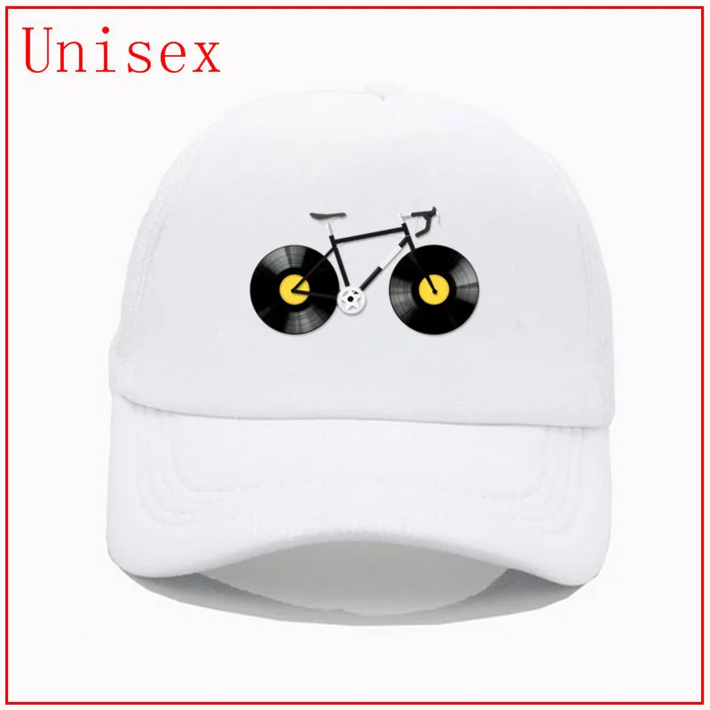 Винтажные Ретро саксофоны дизайнерские солнцезащитные козырьки для женщин