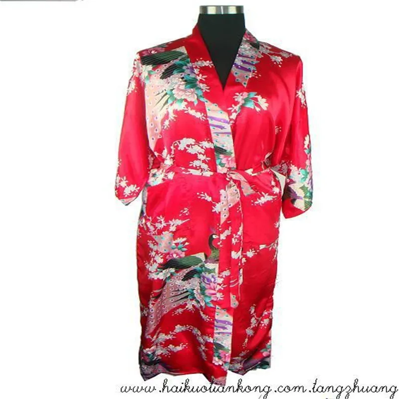 

2018 New Arrival Fashion Sexy Women Nightgown,Hot Sale For ladies for summer,autumn new Sleepwears AW4535