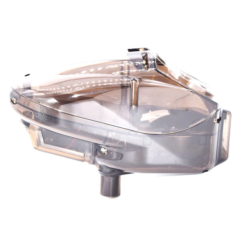 Электронный ускоритель для пейнтбола автоматический мотор колесо 180 туров