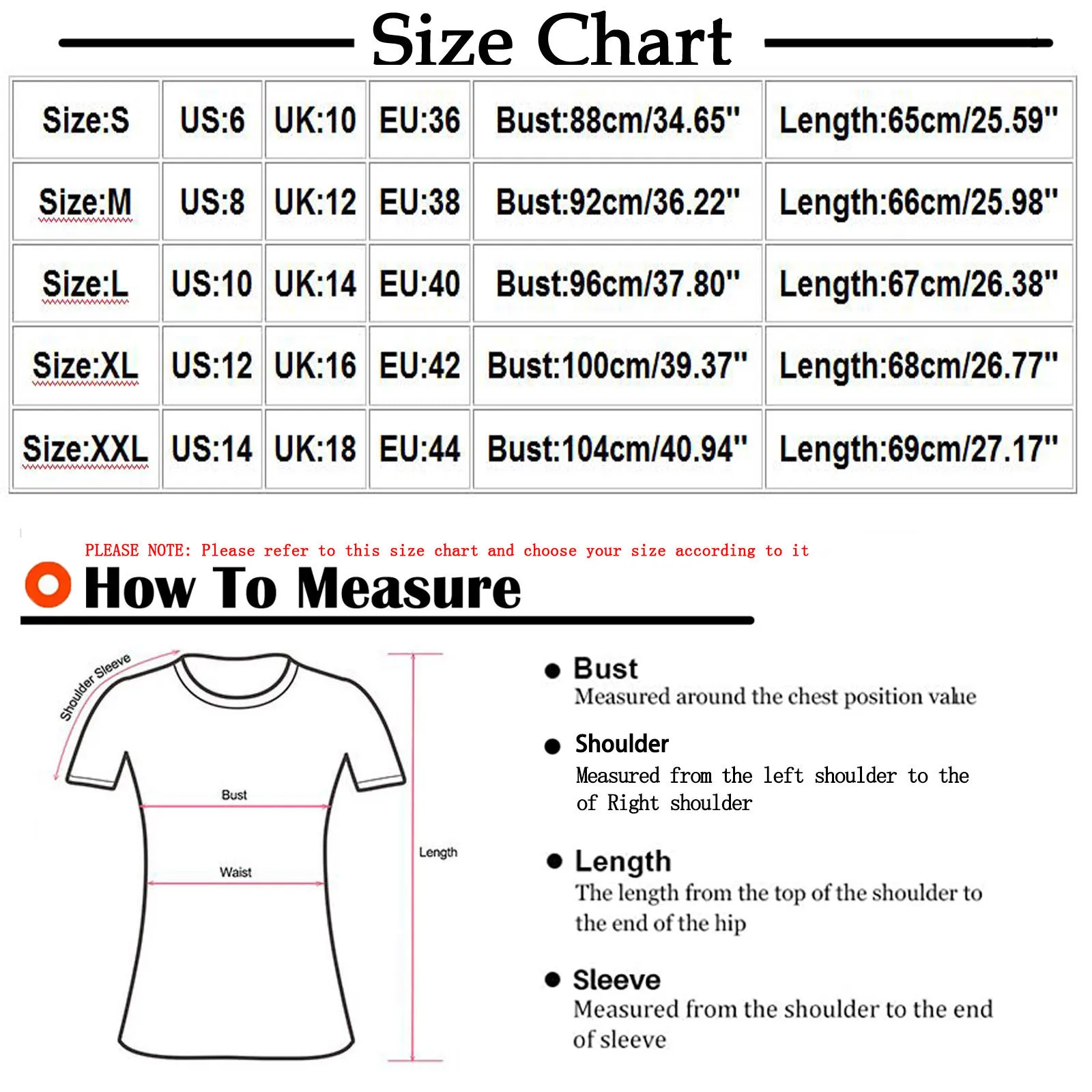 

New Arrival Women's Casual Printing V-Neck Gradient Sleeveness Tops Loose Vest Blouses Women Clothes