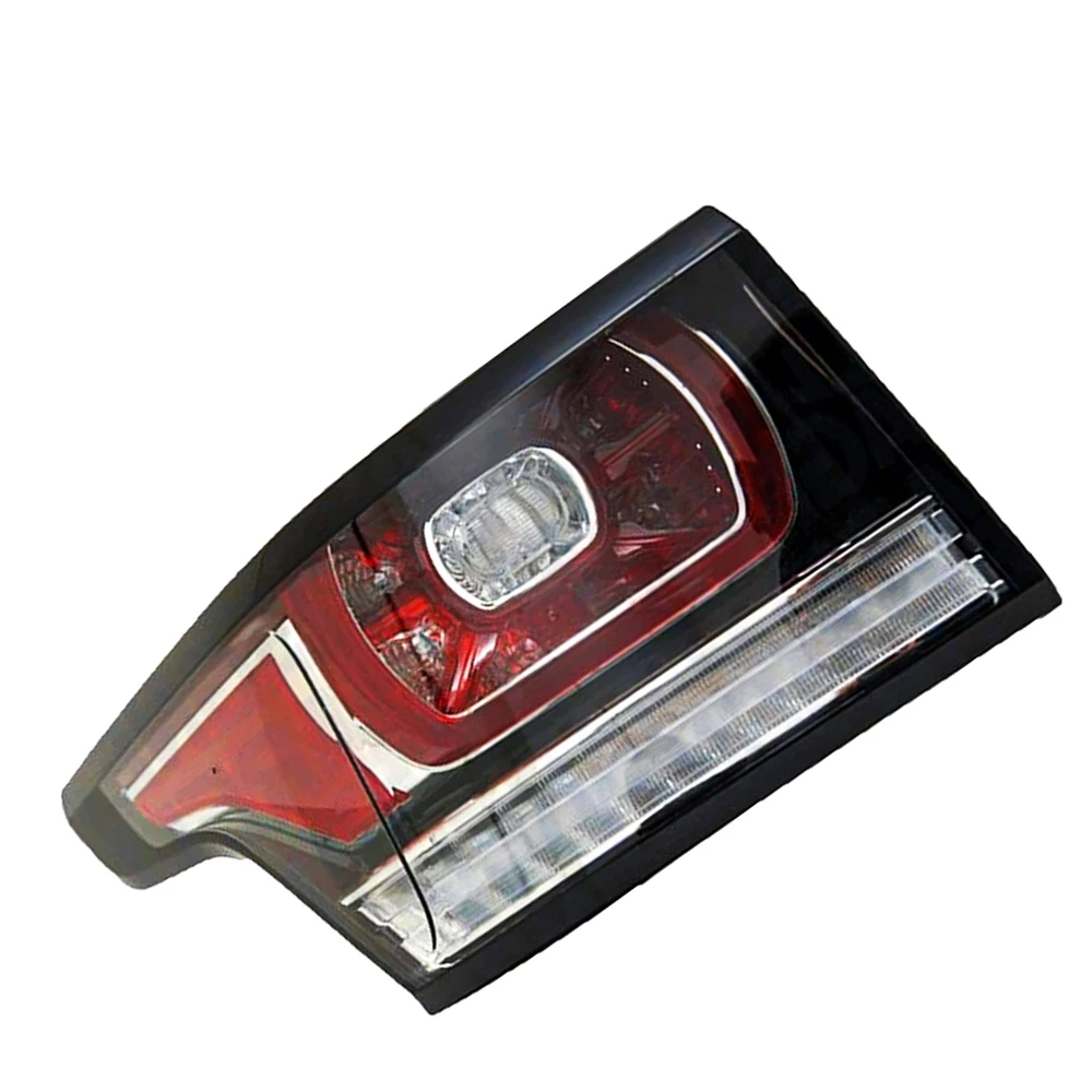 

Rear Right Side Lamps Taillight LR061588 Fit For Land Rover Range Rover Sport 14-17