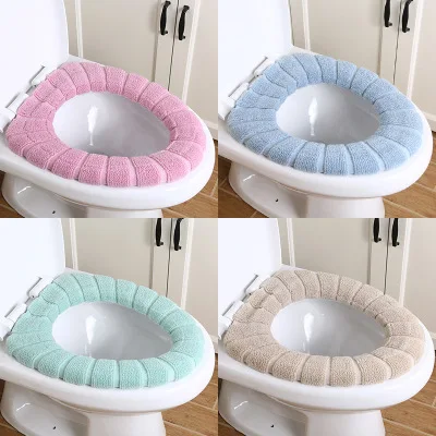 Бытовые товары для ежедневного использования Товары ванной комнаты крышка