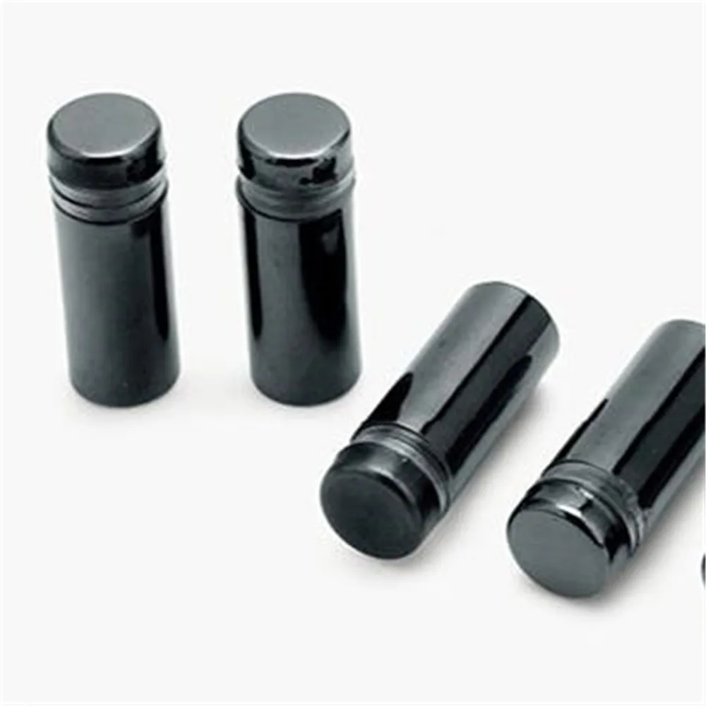 Modern House Sign Plaques Door Number Street Acrylic Personalised Name Plate | Plates