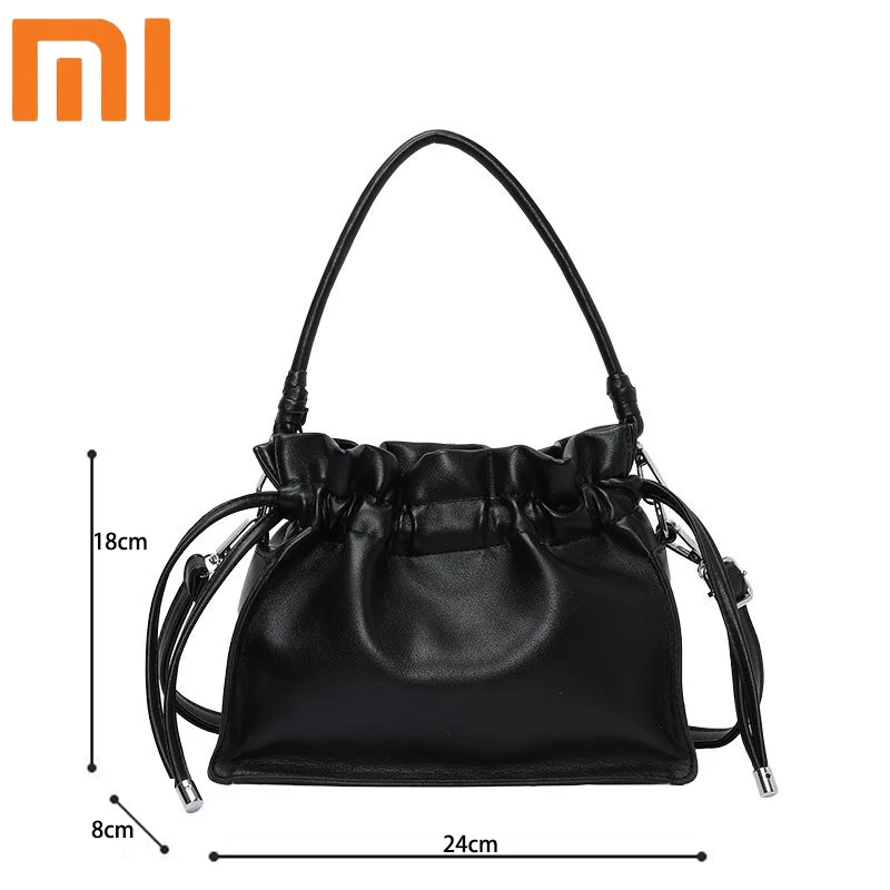 

Women's Handbags