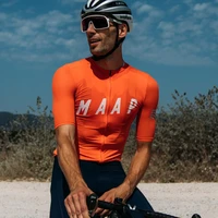 maillot ciclismo cycling mtb jersey downhill bike jersey aqua thermoactive long sleeve jersey