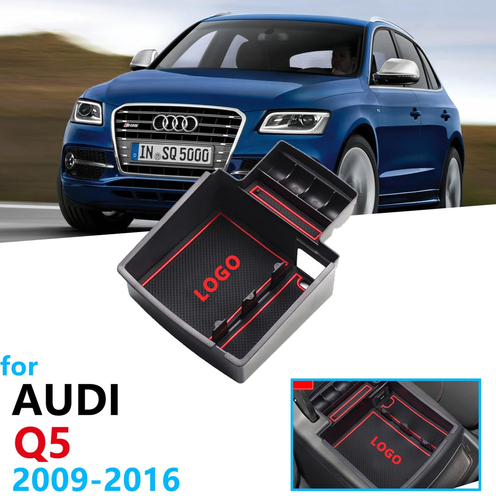8," HD экран стерео Android 7,0 up Автомобильный gps Navi карта для Audi Q5 8R 2008~ MMI стиль мультимедийный плеер Авто Радио