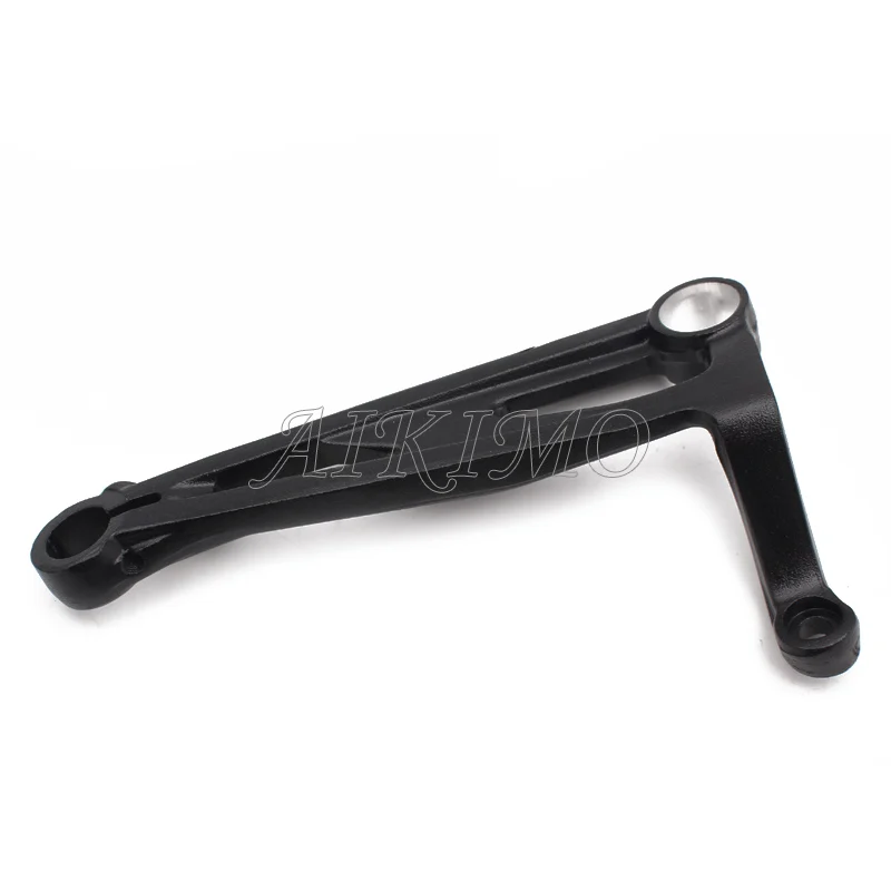 Комплект алюминиевых педалей переключения передач для мотоцикла Benelli BN302 TORNADO TNT300