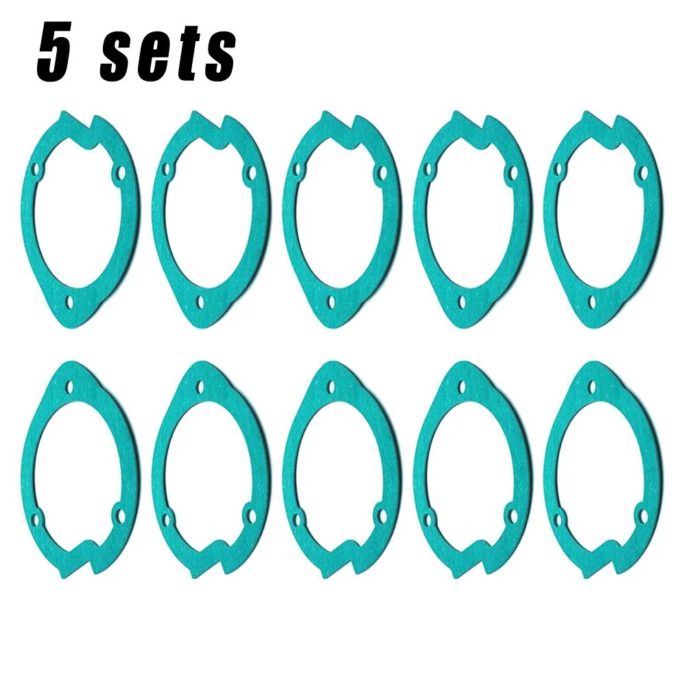 

Green Washer 252069060001 Set Replacement D2 For eberspacher airtronic