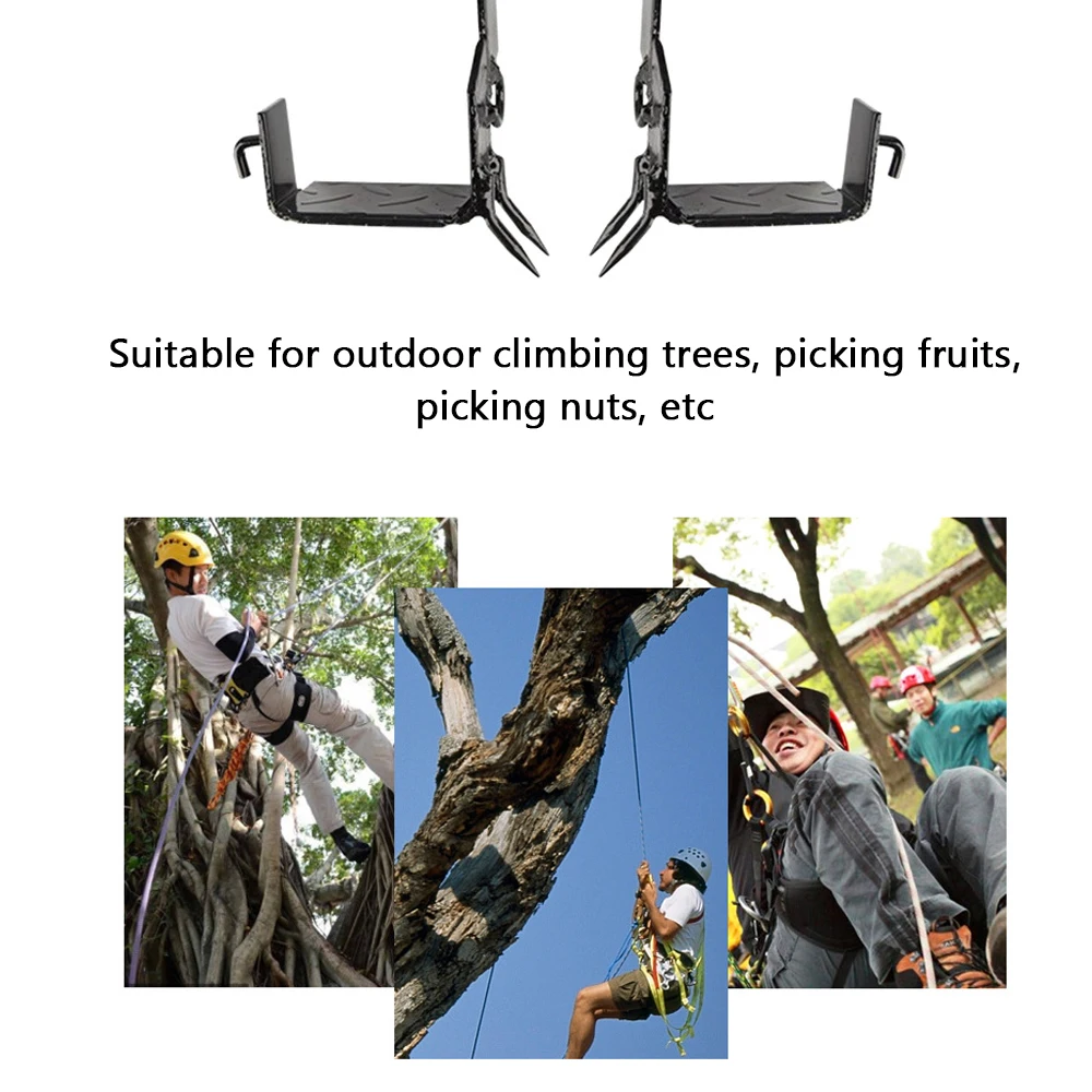 Быстрый чайник с ручкой деревом и обезьянками подобранный плод бетельной пальмы