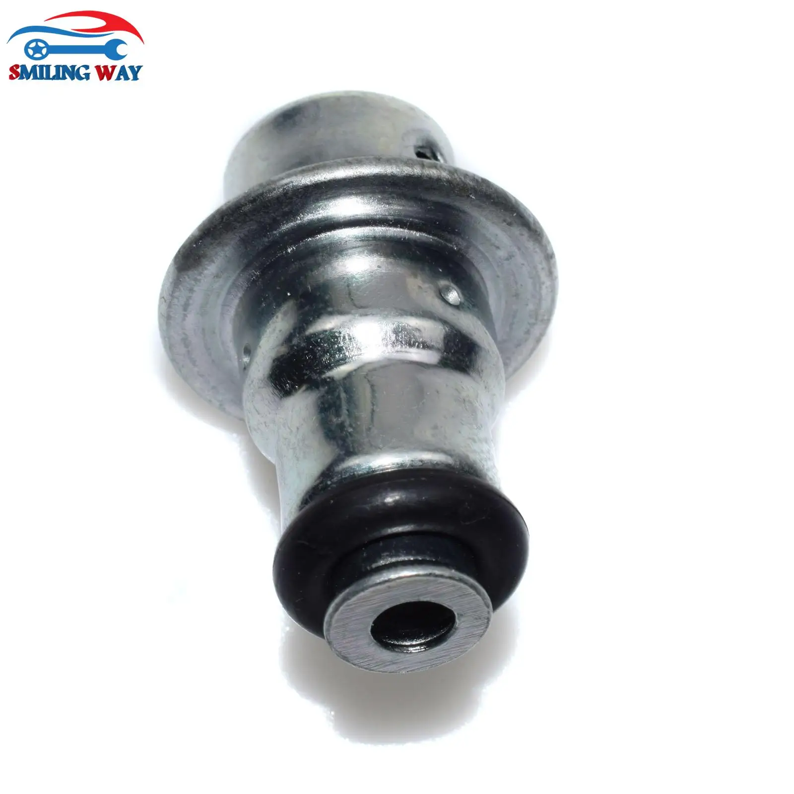 Регулятор давления топлива SMILING WAY # для Chevrolet Prizm Toyota Avalon Camry Celica Corolla Matrix Sienna Lexus Scion