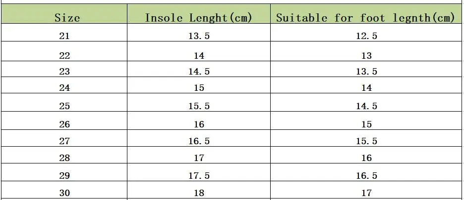 Кроссовки Детские с подсветкой дышащие Нескользящие спортивная обувь