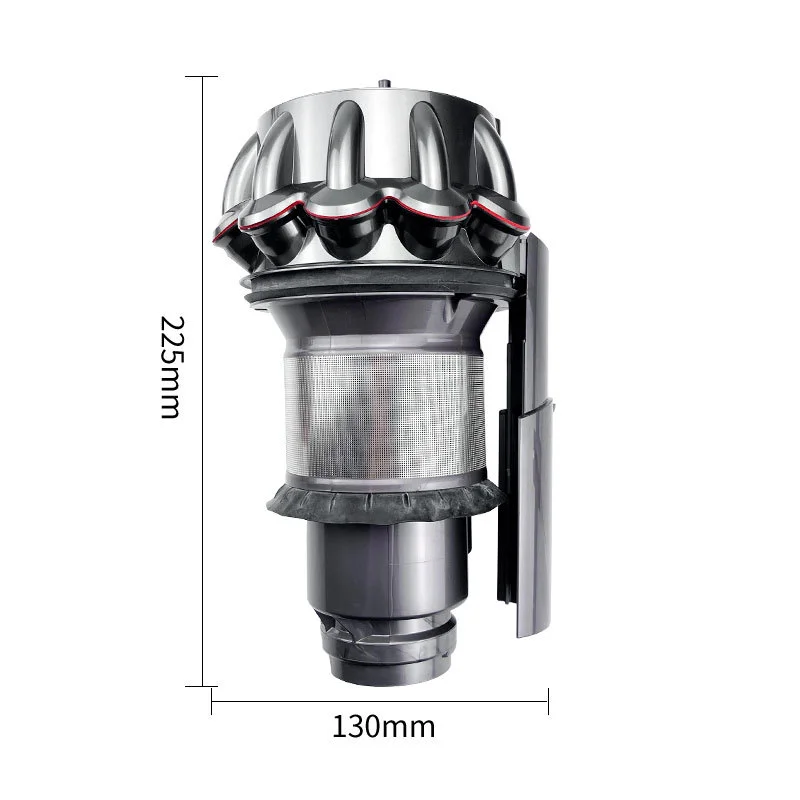 Подходит для пылесосов Dyson V6 V7 V8 V10 V11 | Бытовая техника