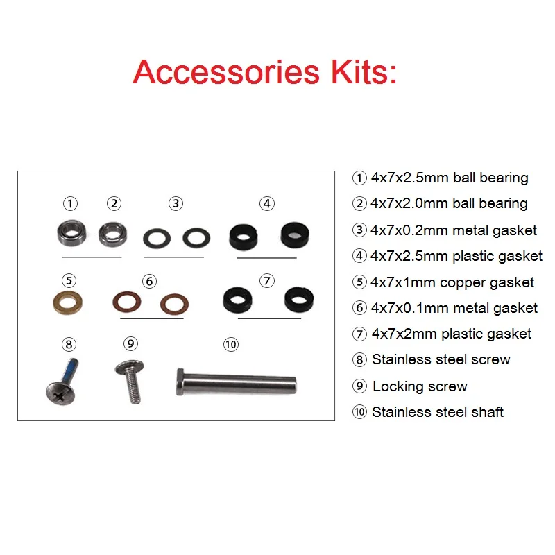 Металлическая Рыболовная катушка ручка качалка рыболовная для S/D заброса