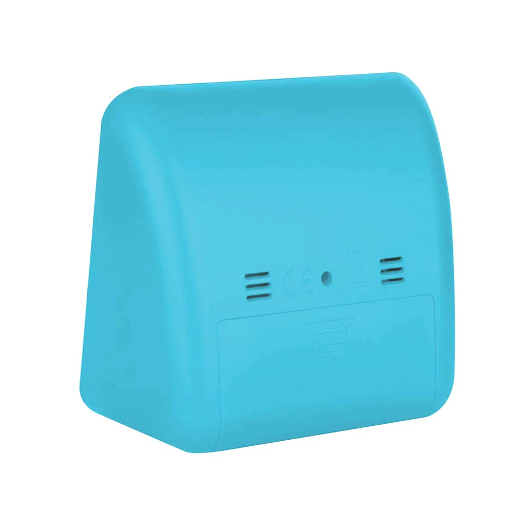 60 минут Кухня таймер визуальный Пособия по кулинарии будильник прямого и