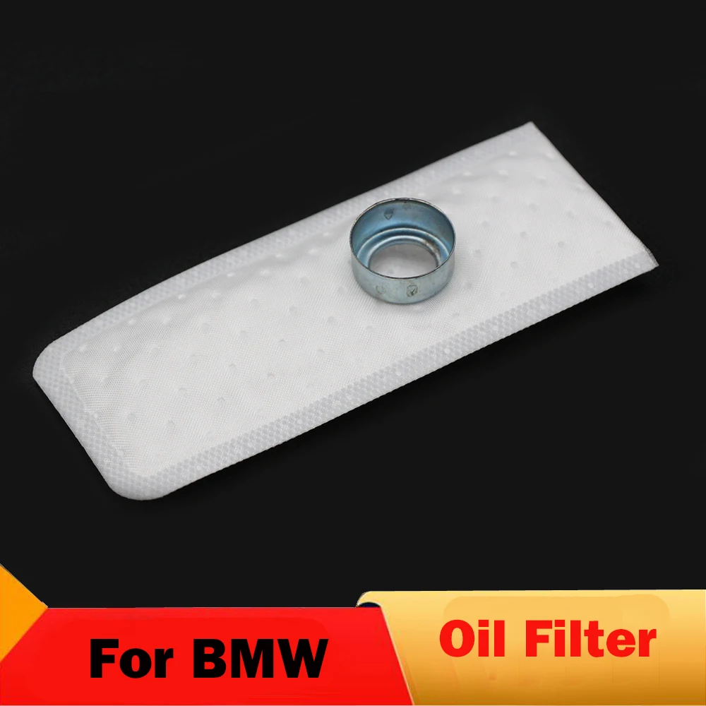 Топливный насос для мотоцикла масляный фильтр BMW R850C R850R R850RT R1100S R1100GS R1150RS K1200LT K1200GT