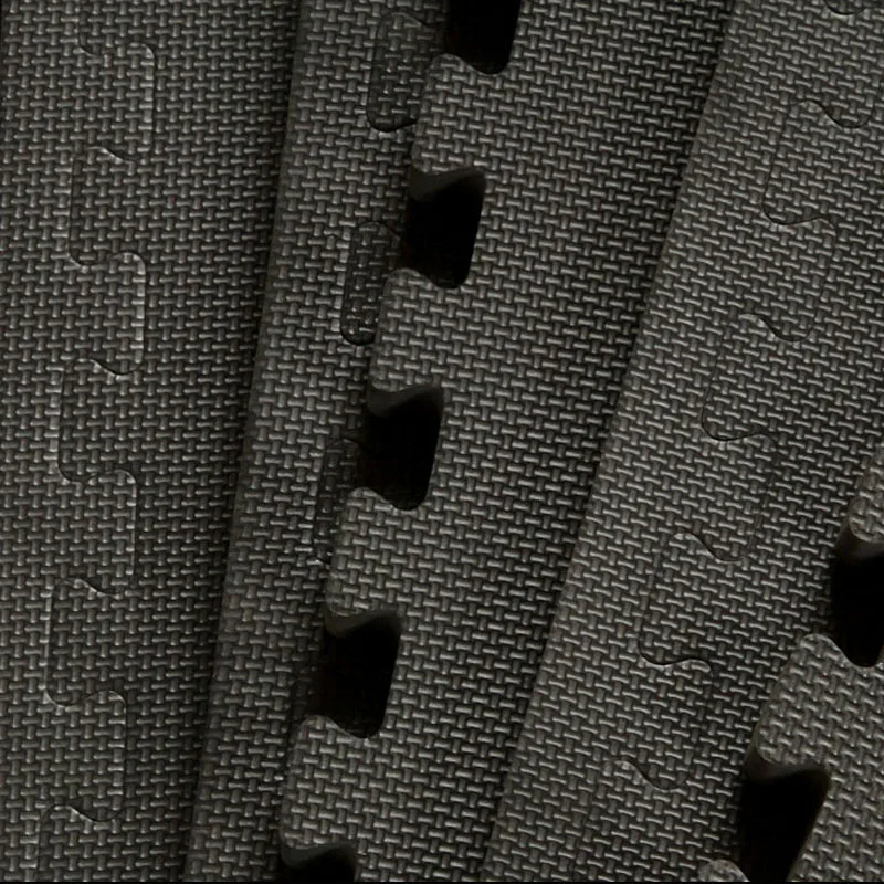 

EVA Waterproof Mat for Exercise Yoga Mat Puzzle Carpet Silent Sports Mat